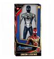 OBL10430803 - Clan / Superman