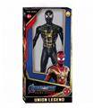 OBL10430804 - Clan / Superman