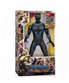 OBL10430808 - Clan / Superman