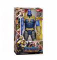 OBL10430814 - Clan / Superman