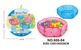 OBL10430815 - TENT