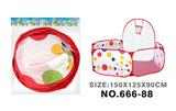 OBL10430819 - TENT