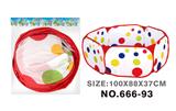 OBL10430824 - TENT