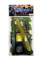 OBL10430902 - 军事套装