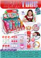 OBL10431004 - Beauty set