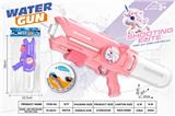 OBL10431217 - Water gun