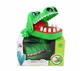 OBL10431299 - 咬手小鳄鱼（无灯光音乐）