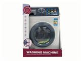 OBL10431449 - 洗衣机