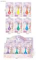OBL10431671 - 染发产品(6pc/PDQ)