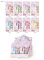 OBL10431677 - 亮片啫喱(8pc/PDQ)