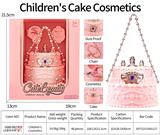 OBL10431740 - 儿童彩妆