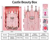 OBL10431743 - 儿童彩妆