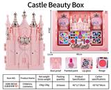 OBL10431744 - 儿童彩妆