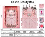 OBL10431745 - 儿童彩妆