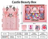 OBL10431748 - 儿童彩妆