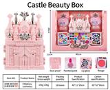 OBL10431752 - 儿童彩妆