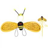 OBL10432725 - Dress / wings