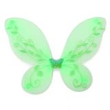 OBL10432750 - Dress / wings