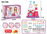 OBL10433065 - Inflatable series