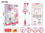 OBL10433067 - Inflatable series