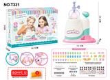 OBL10433072 - Inflatable series