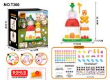 OBL10433074 - Inflatable series