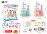 OBL10433077 - Inflatable series