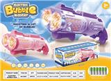 OBL10433109 - BUBBLE SET