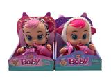 OBL10433119 - Babytrollyfordoll