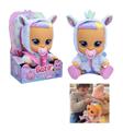 OBL10433133 - Babytrollyfordoll