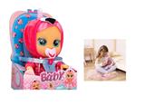 OBL10433138 - Babytrollyfordoll