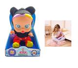 OBL10433139 - Babytrollyfordoll