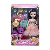 OBL10433212 - Doll