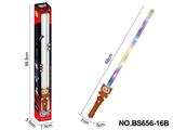 OBL10433243 - Flash stick / light stick