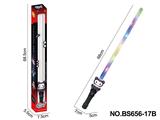 OBL10433244 - Flash stick / light stick