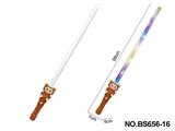 OBL10433246 - Flash stick / light stick