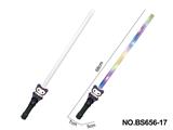 OBL10433247 - Flash stick / light stick