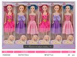 OBL10433316 - Doll