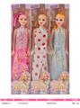 OBL10433325 - Doll