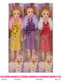 OBL10433326 - Doll