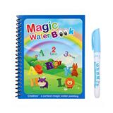 OBL10433345 - Graffiti / painting