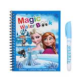 OBL10433349 - Graffiti / painting