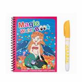 OBL10433351 - Graffiti / painting