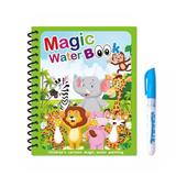 OBL10433353 - Graffiti / painting