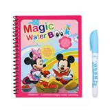 OBL10433354 - Graffiti / painting