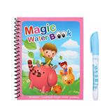 OBL10433355 - Graffiti / painting