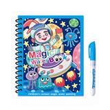 OBL10433358 - Graffiti / painting