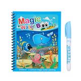 OBL10433359 - Graffiti / painting