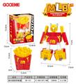OBL10433459 - 薯条战士