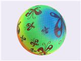 OBL10433468 - Ball games, series